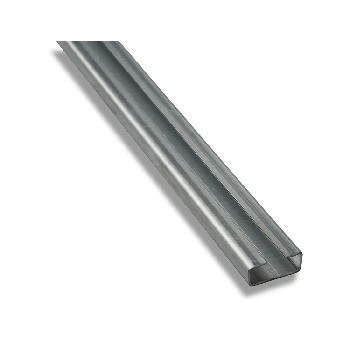 PERFIL CUMBRERA SYSTEM...