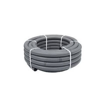 MT TUBO FLEXIBLE PVC LIKO...