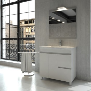MUEBLE+LAVABO+ESPEJO+APLIQU...