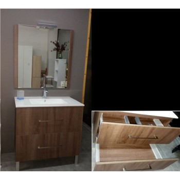 MUEBLE...