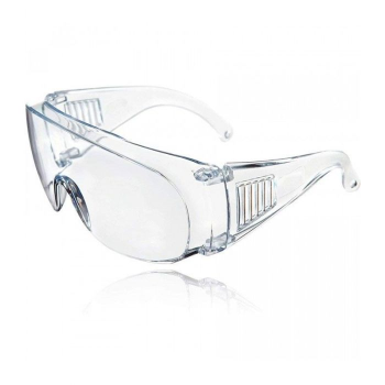 GAFAS PROTECCION EXTRA PINTOR