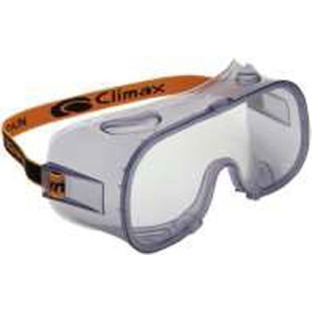 GAFAS PROTECCION 539...