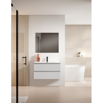 MUEBLE+LAVABO+ESPEJO+APLIQU...