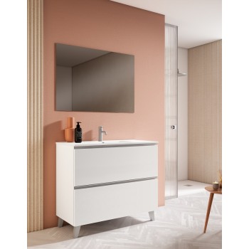 MUEBLE+LAVABO+ESPEJO+APLIQU...
