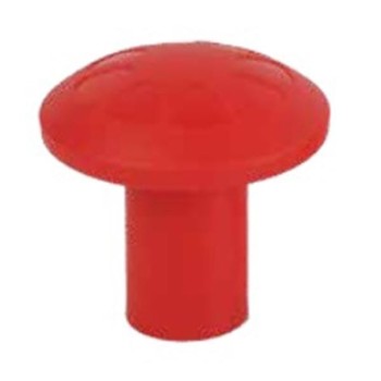 SETA PROTECCION 6-20MM LIGHT