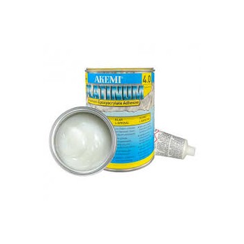 PEGAMENTO PIEDRA PLATINUM...