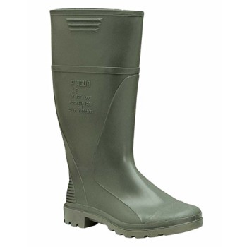 BOTA AGUA CAÑA ALTA TALLA...