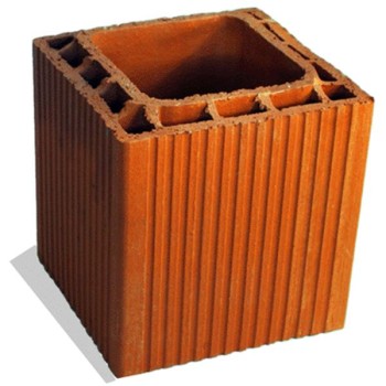 CONDUCTO CERAMICO...