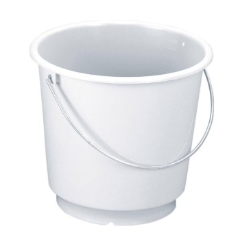 CUBO NORDIK 12LT BLANCO...