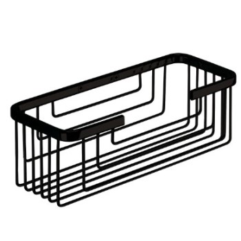 ESPONJERA-CESTA DOBLE DE...