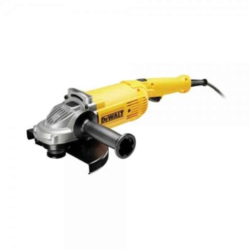 AMOLADORA 230MM 2000W...