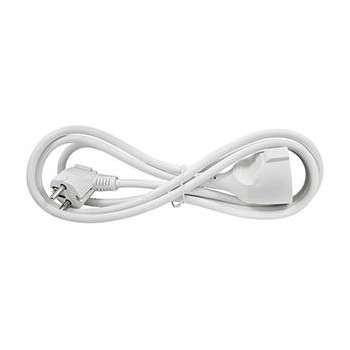 ALARGADERA ELECTRICA H05...