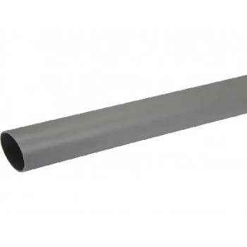 TUBO PVC S.B. DIAMETRO...