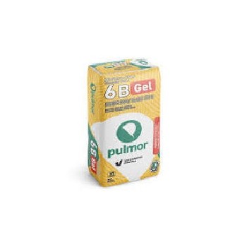 COLA 6B SUPERFLEXIBLE GEL...