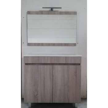 MUEBLE...