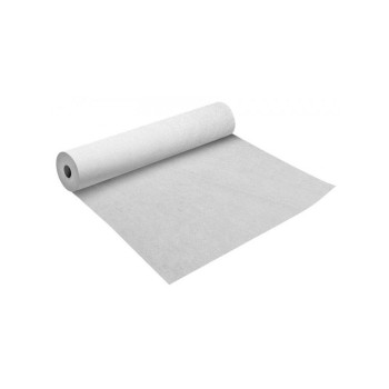 M2 GEOTEXTIL DANOFELT PY200...