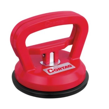 VENTOSA SIMPLE CARGA 30KG...