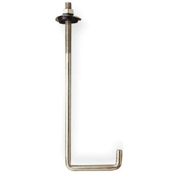 GANCHO 170X52X20MM DIAMETRO...