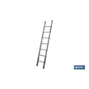 ESCALERA 1 TRAMO 7P...