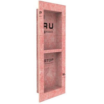 HORNACINA W-S NICHE 305X7X9...