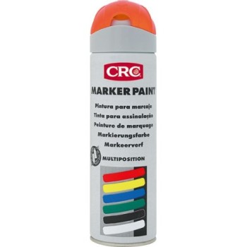 MARCADOR OBRA MAKERPAINT...