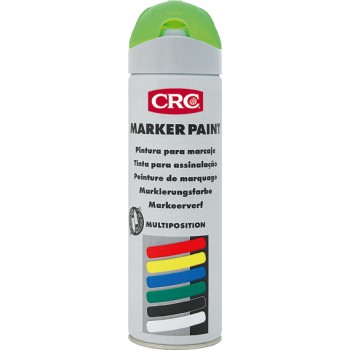 MARCADOR OBRA MAKERPAINT...