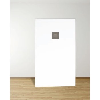 PLATO DUCHA 100X70 CLASSIC...