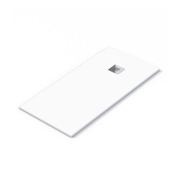 PLATO DUCHA 120X80 MADISON...