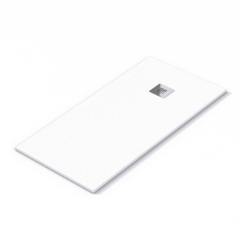 PLATO DUCHA 200X80 MADISON...