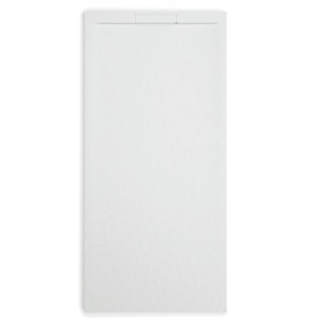 PLATO DUCHA 120X80 COVER...