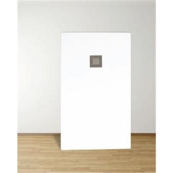 PLATO DUCHA 120X80 CLASSIC...