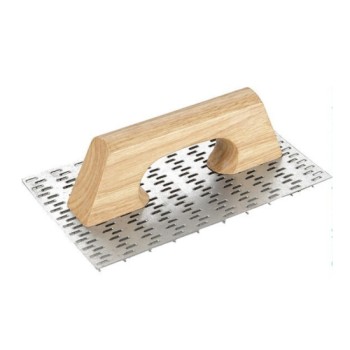 RASCADOR MONOCAPA 250X140MM...