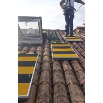 PLATAFORMA ASROOF...