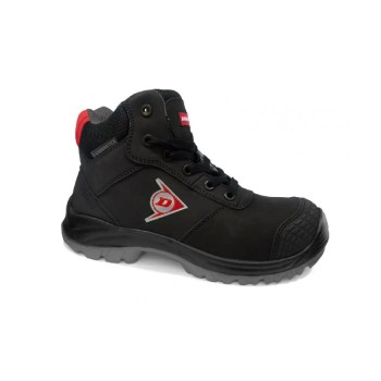 BOTA SEGURIDAD EN345 FIRST...