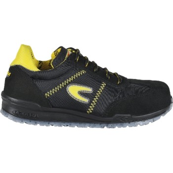 ZAPATO OWENS S1 PS FO SR...