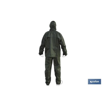 TRAJE AGUA VERDE 11000121-L...