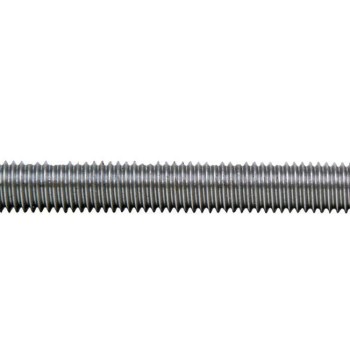 VARILLA ROSCADA M14X1MT...