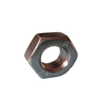 TUERCA HEXAGONAL DIN 934...