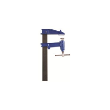 TORNIQUETA F 35X8-60CM...