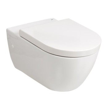 TAZA EMMA SUSPENDIDA...