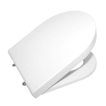 TAPA-ASIENTO WC EMMA CAIDA...