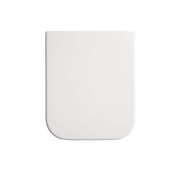 TAPA-ASIENTO WC EMMA SQUARE...