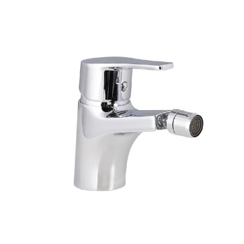 GRIFO BIDE GO STH REF.98621...