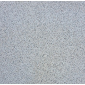 M2 PORCELANICO RENA 40X40...