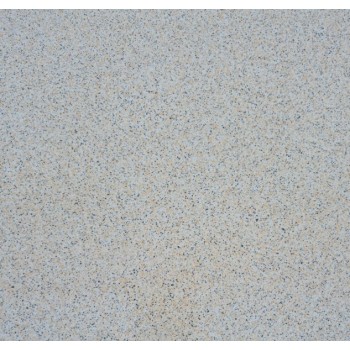 M2 PORCELANICO SABBIA 40X40...