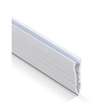 JUNTA DILATACION PVC...