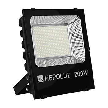 PROYECTOR LED 200W SMD HQ...