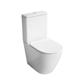 PACK INODORO OUTLINE...