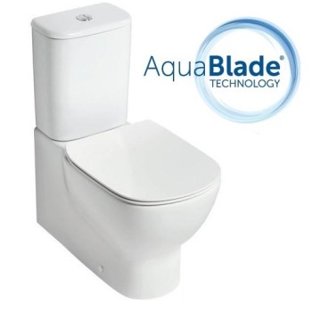 PACK INODORO TESI A371701...