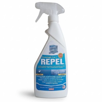 LIMPIADOR REPEL 3 EN 1 500ML